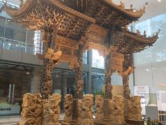 -土山湾博物馆