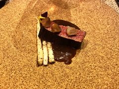 -鱼桥巷·美学川菜