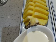 -東北一鴿(繁荣路店)