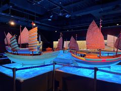 -上海中国航海博物馆