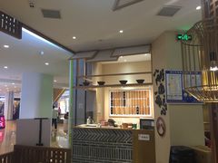 -陳八两面家(滨江天街店)