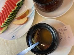 -赣南人家(顺义后沙峪亚朵店)