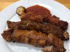 -福祥厦门小馆(舟孟北路店)