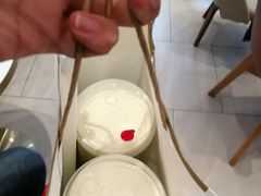-奈雪的茶(石厦时代广场店)