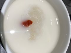 -神洲四海大酒楼(王府井澳门中心店)