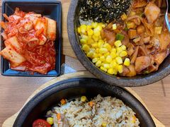 -泰熙家(侨城坊QPlex店)