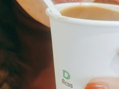 -德克士(通宝路店)