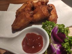 -花椒俏川菜小馆(南海万达店)