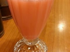 -李先生牛肉面大王(马栏店)