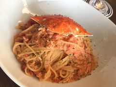-RED LOBSTER(环球影城大阪店)