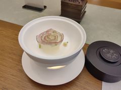 -无味舒食(环岛路店)