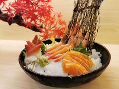 -匠牛亭·锅物烧肉放题自助(昆百大·泰业城店)