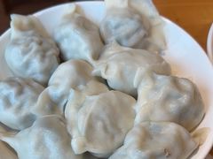 -金谷园饺子馆(北邮总店)