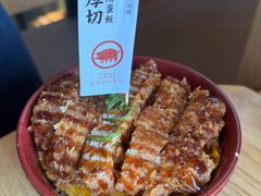 -鹤龟料理店(时代天街店)
