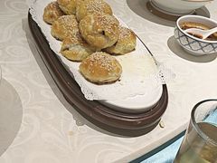 -丝宴·凤城印象·西北特色菜(彩虹湾店)