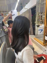 -AR造型工作室