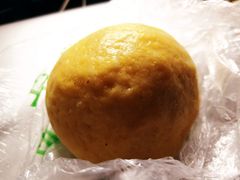 菜团子-老回回饺子馆(海洋馆店)