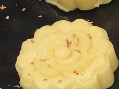 -月湖翠·上海菜(思南公馆淮海店)