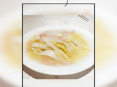 -红辣椒·川菜·火锅(科华路店)