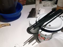 -老长沙龙虾馆·聚会餐厅(白石洲店)