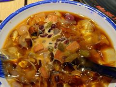 -红盔甲·小龙虾(车公庙店)