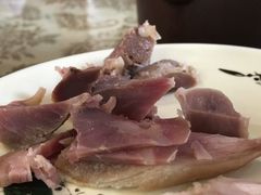 -观桥阁(锦溪店)