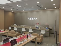-万达广场(北京槐房店)