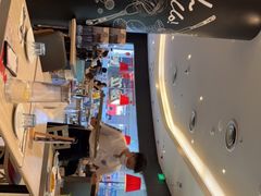 -必胜客(兴华中路PH店)