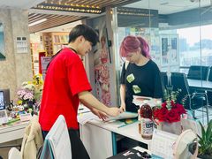 -帝京日语(春熙路旗舰校区)