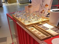 -阮大兴糕团(日月光中心店)