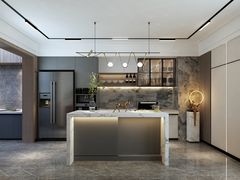-京东家装(昆明总店)