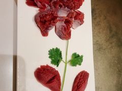-丙申臺火锅