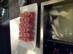 android_upload_pic-璞御·海鲜·雪花牛肉局(宾水西道店)