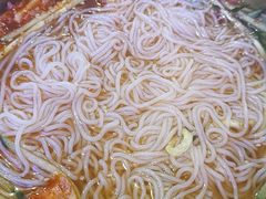 -小红帽羊枪羊蛋烧烤串吧(浑南店)