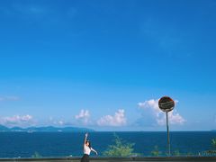 -玫瑰海岸文化旅游度假区