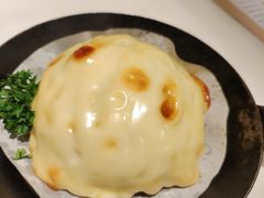 -虾饺妹·酒家(金碧店)