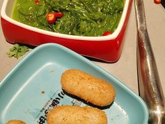 -灶座小锅烀饼·铁锅炖(全国总店)