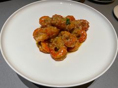 -徐记海鲜(南油永新汇店)