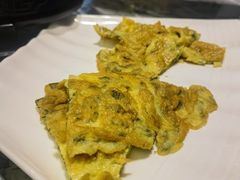 -披云云小馆·味道江湖(姚家园万象汇店)