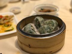 -广东胜利宾馆西关粤中餐厅