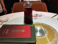 -金虹桥商场