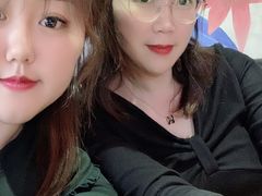 -苏州洲际酒店·大堂酒廊