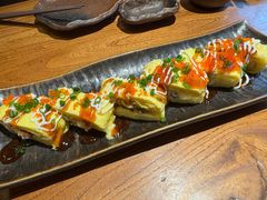 -炉胜·炉端烧·居酒屋