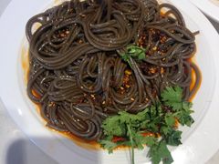 -杨氏青龙虾·羊蝎子(托乐嘉店)