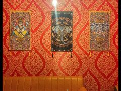 -呼吸沉浸式剧场(甘露园店)