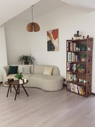 -馨媛瑜伽普拉提