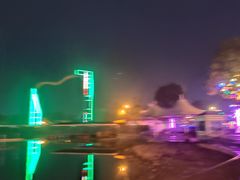 -国色天乡三期陆地乐园
