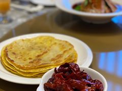 -宝鸡宴会中心艳阳天(公园路店)