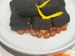 -粤小馆(天安云谷店)