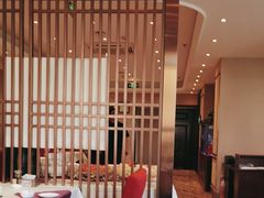 -凯鸽酒楼(恒安新区店)